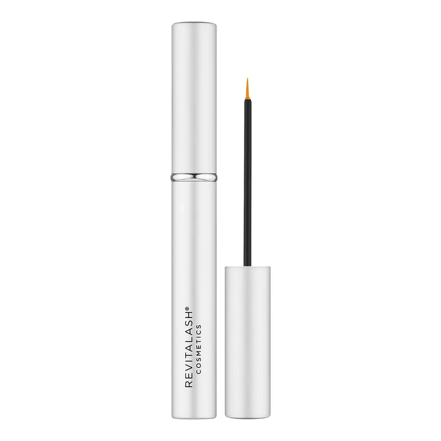 RevitaLash Advanced — flacone del siero per ciglia
